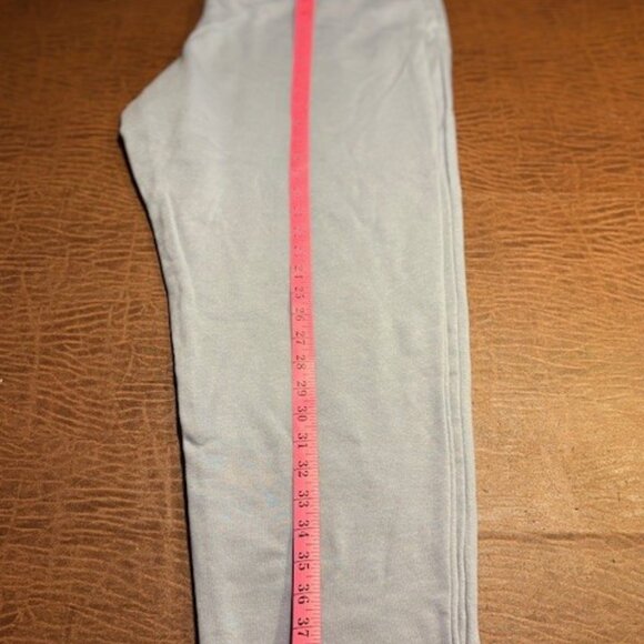 HEAD Womans Sweat Pants / Joggers Size XXL Blue - Picture 7 of 7
